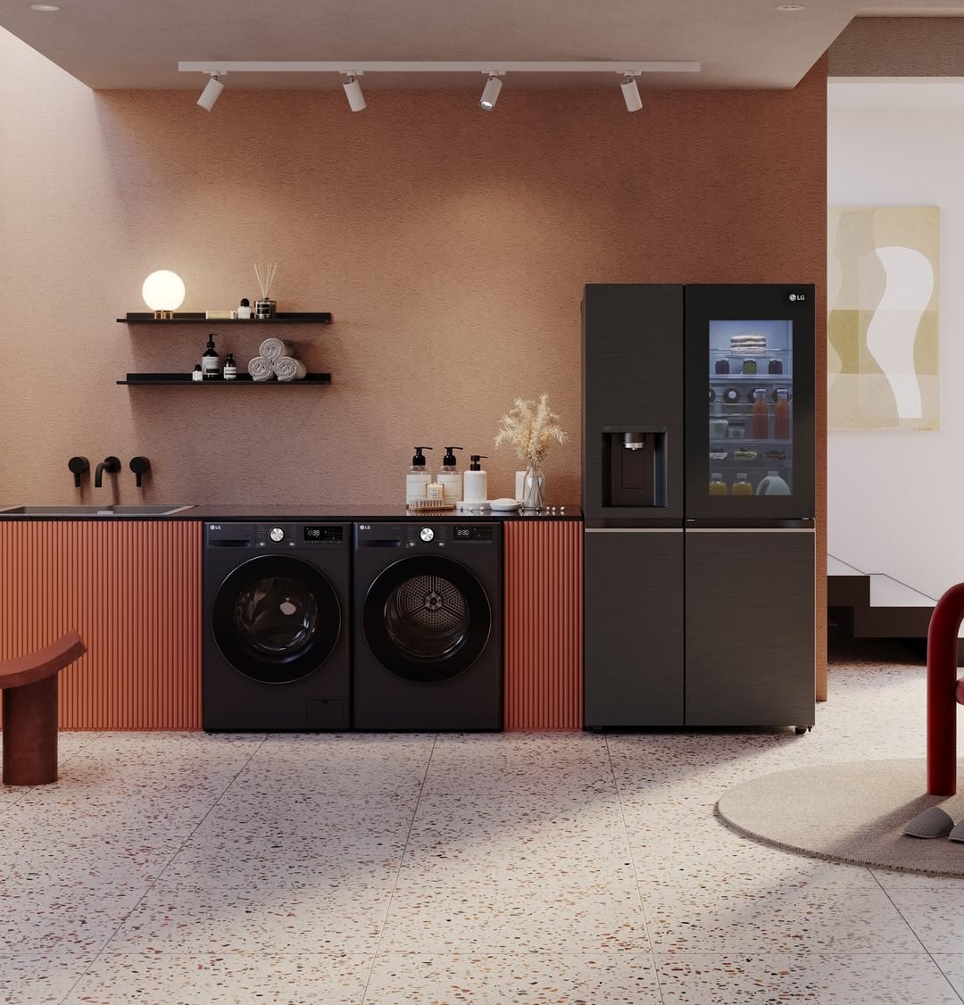 بنر پیشنهاد شگفت‌انگیز